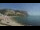 Webcam in Cassis, 3.1 mi away