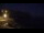 Webcam in Cassis, 0 km entfernt