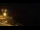 Webcam in Cassis, 0 km