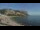 Webcam in Cassis, 14.8 km