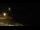 Webcam in Cassis, 0 mi away