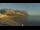 Webcam in Cassis, 0 mi away