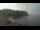 Webcam in Cassis, 0 mi away