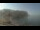 Webcam in Cassis, 0 km entfernt