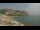 Webcam in Cassis, 0 mi away