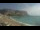 Webcam in Cassis, 0 km entfernt