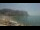 Webcam in Cassis, 0 mi away