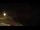 Webcam in Cassis, 0 mi away