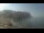 Webcam in Cassis, 0 mi away