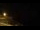 Webcam in Cassis, 0 mi away
