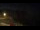 Webcam in Cassis, 0 mi away