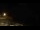 Webcam in Cassis, 0 mi away