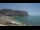 Webcam in Cassis, 0 mi away