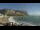Webcam in Cassis, 0.3 mi away
