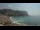 Webcam in Cassis, 14.8 km