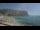 Webcam in Cassis, 0 mi away