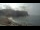 Webcam in Cassis, 0 km entfernt