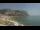 Webcam in Cassis, 0 km entfernt