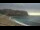Webcam in Cassis, 0 km entfernt