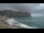 Webcam in Cassis, 0 mi away