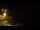 Webcam in Cassis, 0 mi away