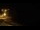 Webcam in Cassis, 50.8 km