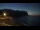 Webcam in Cassis, 0 km entfernt