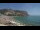 Webcam in Cassis, 0 mi away