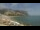 Webcam in Cassis, 0 mi away