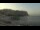 Webcam in Cassis, 41.9 km