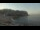 Webcam in Cassis, 0.3 mi away