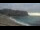 Webcam in Cassis, 19.6 mi away