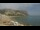 Webcam in Cassis, 0 km entfernt