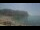Webcam in Cassis, 16.7 km entfernt