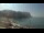 Webcam in Cassis, 34 km entfernt