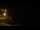 Webcam in Cassis, 0.3 mi away