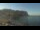 Webcam in Cassis, 0.9 km entfernt