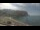 Webcam in Cassis, 0 km entfernt