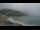 Webcam in Cassis, 0 mi away
