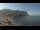 Webcam in Cassis, 0.9 km