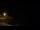 Webcam in Cassis, 0 km entfernt