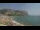 Webcam in Cassis, 0 km entfernt