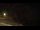 Webcam in Cassis, 0 mi away