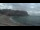 Webcam in Cassis, 0 km