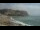 Webcam in Cassis, 0 mi away