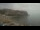 Webcam in Cassis, 0 mi away