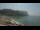 Webcam in Cassis, 0 mi away
