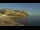 Webcam in Cassis, 0 mi away