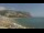 Webcam in Cassis, 0 mi away