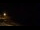 Webcam in Cassis, 16.1 mi away
